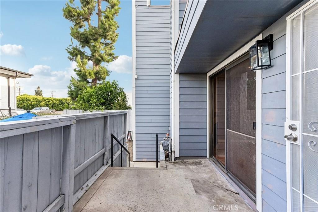 MLS #SR26146673 image #0