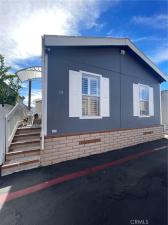 MLS #SR26146675 image #0