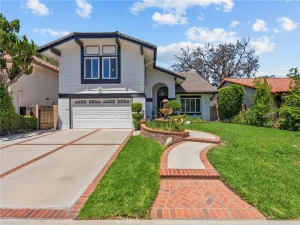 broker reciprocity
