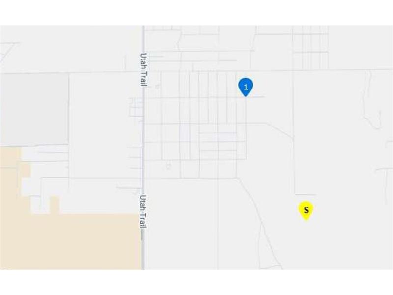MLS #SR26146744 image #0