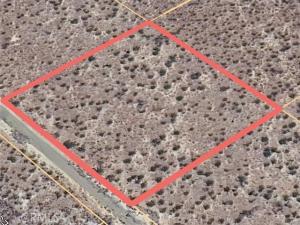 MLS #SR26146759 image #0