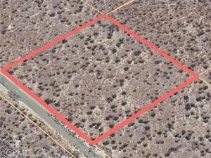 MLS #SR26146759 image #0
