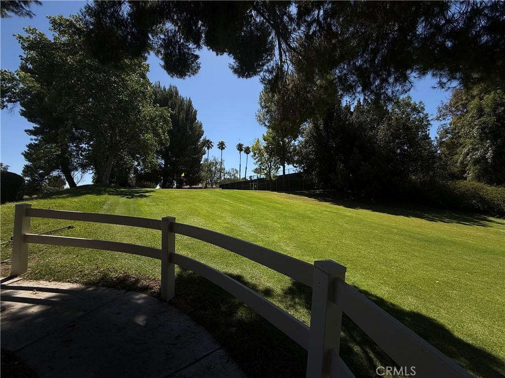 MLS #SR26146792 image #0