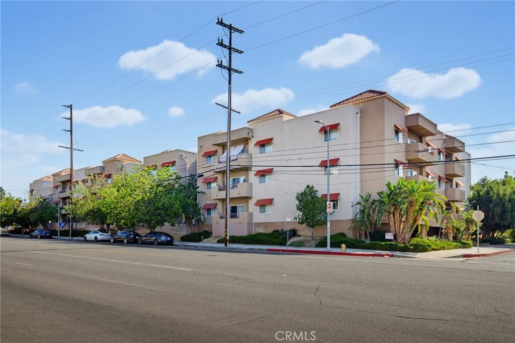 MLS #SR26146798 image #0