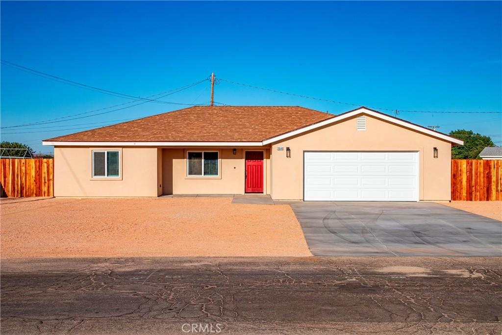 MLS #SR26146813 image #0