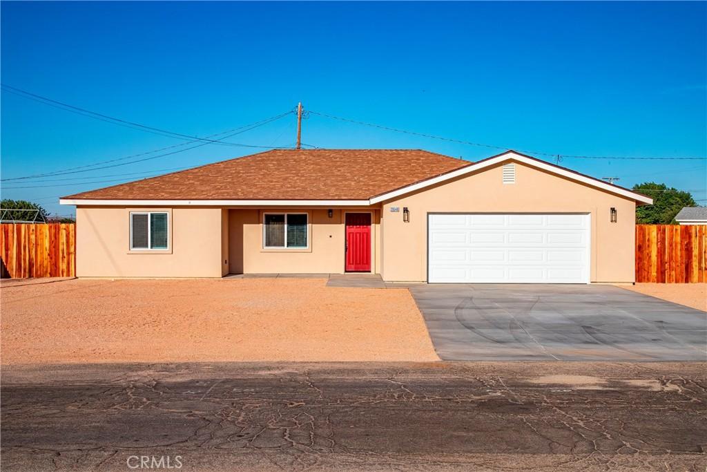 MLS #SR26146813 image #0