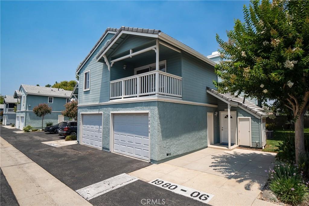 MLS #SR26146814 image #0
