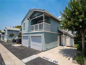 MLS #SR26146814 image #0