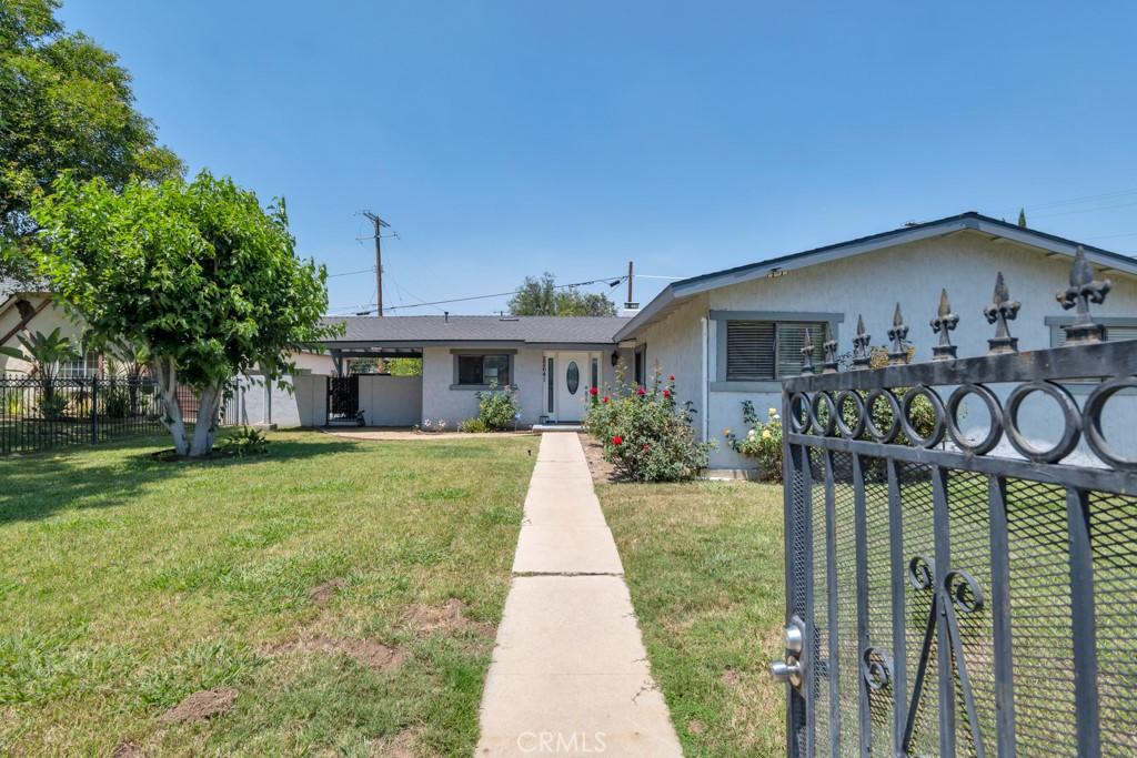 MLS #SR26146866 image #0