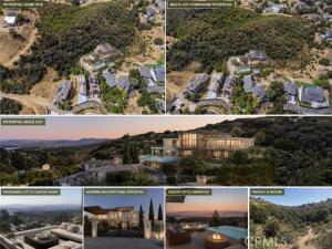 MLS #SR26146885 image #0