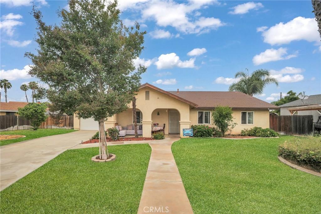 MLS #SR26146886 image #0