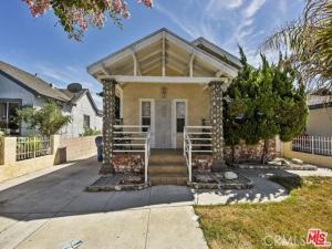 MLS #SR26146897 image #0
