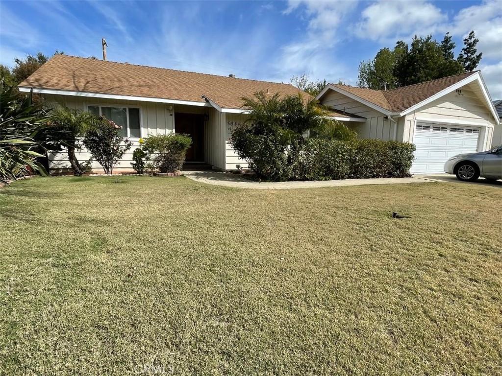 MLS #SR26146900 image #0