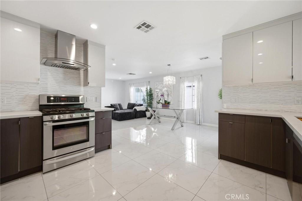 MLS #SR26146906 image #0