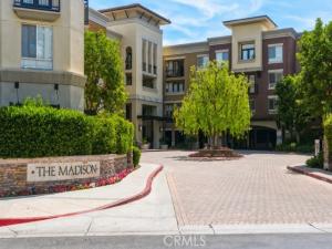 MLS #SR26146920 image #0