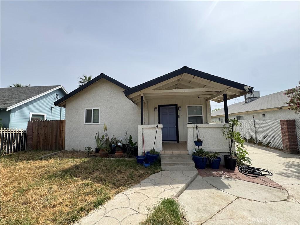 MLS #SR26146932 image #0