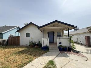 MLS #SR26146932 image #0