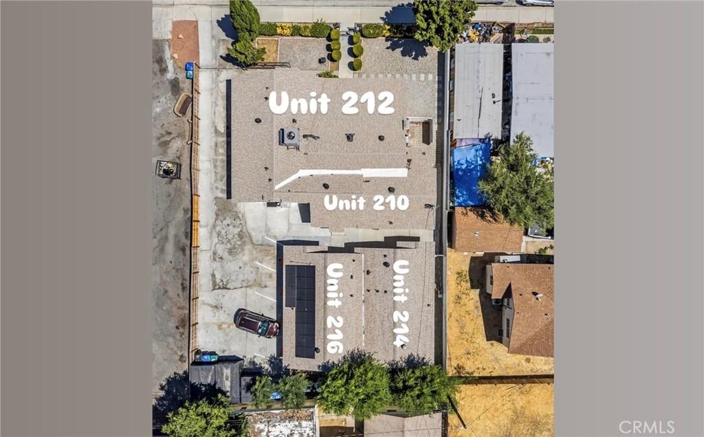 MLS #SR26146946 image #0