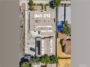 broker reciprocity