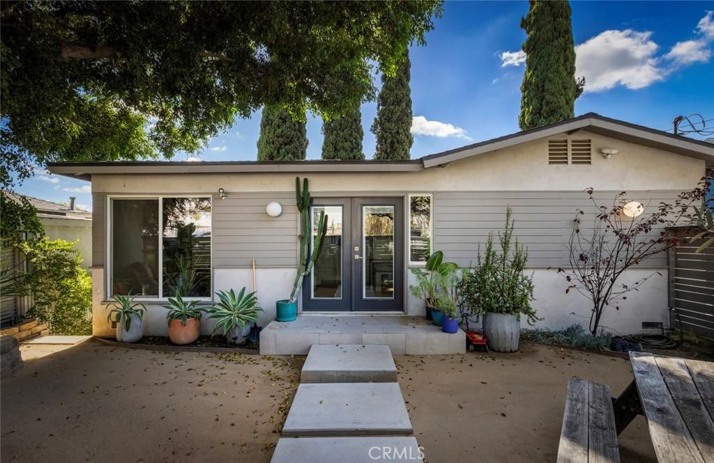 2304 W Avenue 31 Los Angeles CA 90065 | MLS #SR26146971 45 MLS #SR26146971 image #0