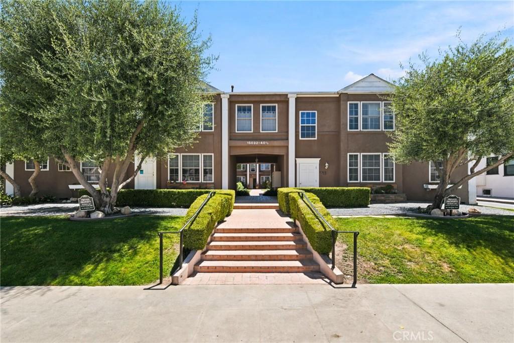 MLS #SR26146999 image #0