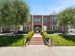 MLS #SR26146999 image #0