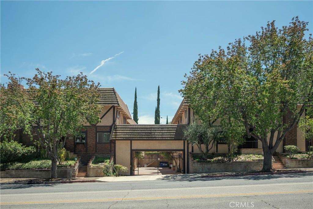 MLS #SR26147002 image #0