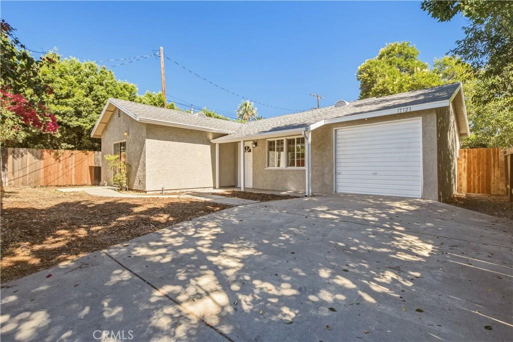 MLS #SR26147029 image #0