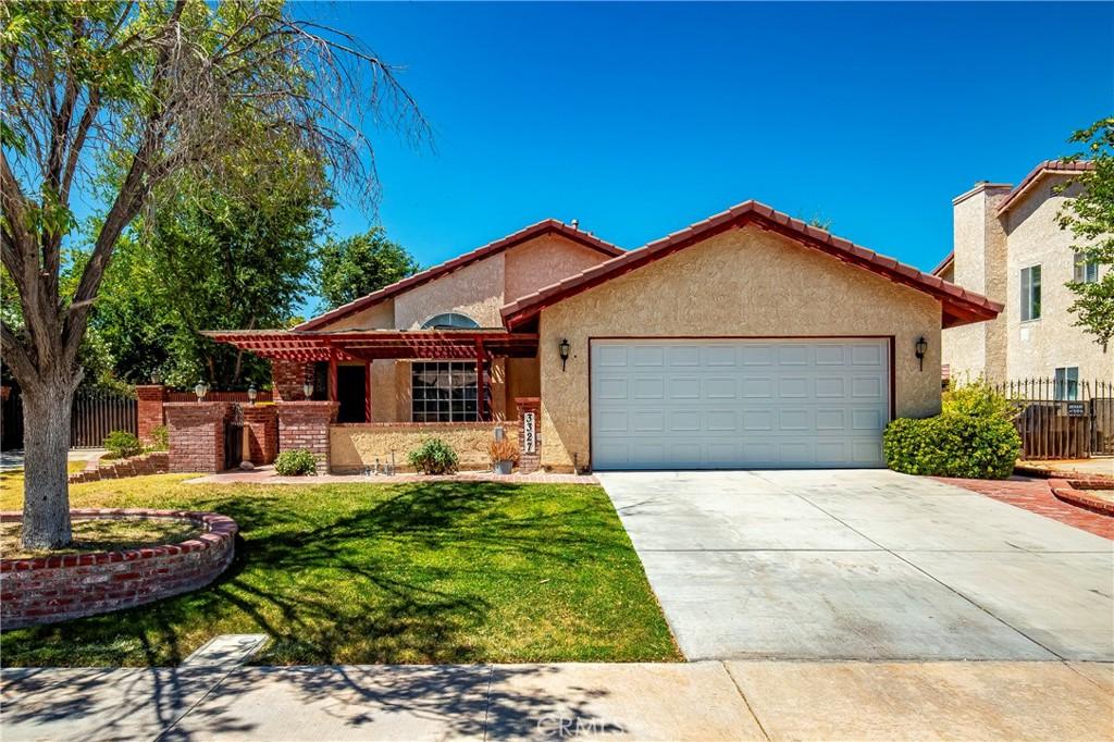 MLS #SR26147048 image #0