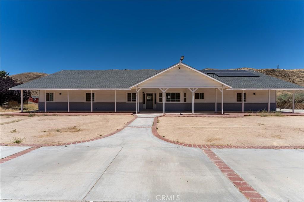 MLS #SR26147049 image #0