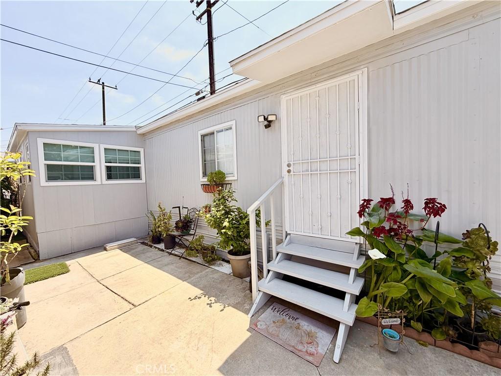 MLS #SR26147127 image #0