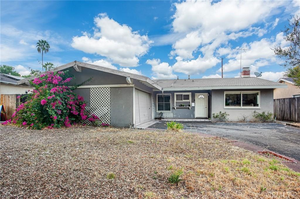 MLS #SR26147130 image #0