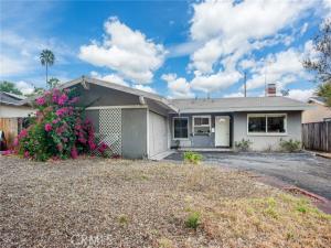 MLS #SR26147130 image #0