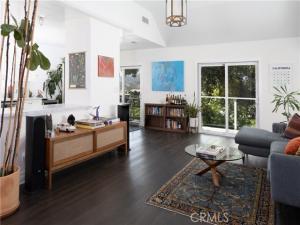 MLS #SR26147161 image #0