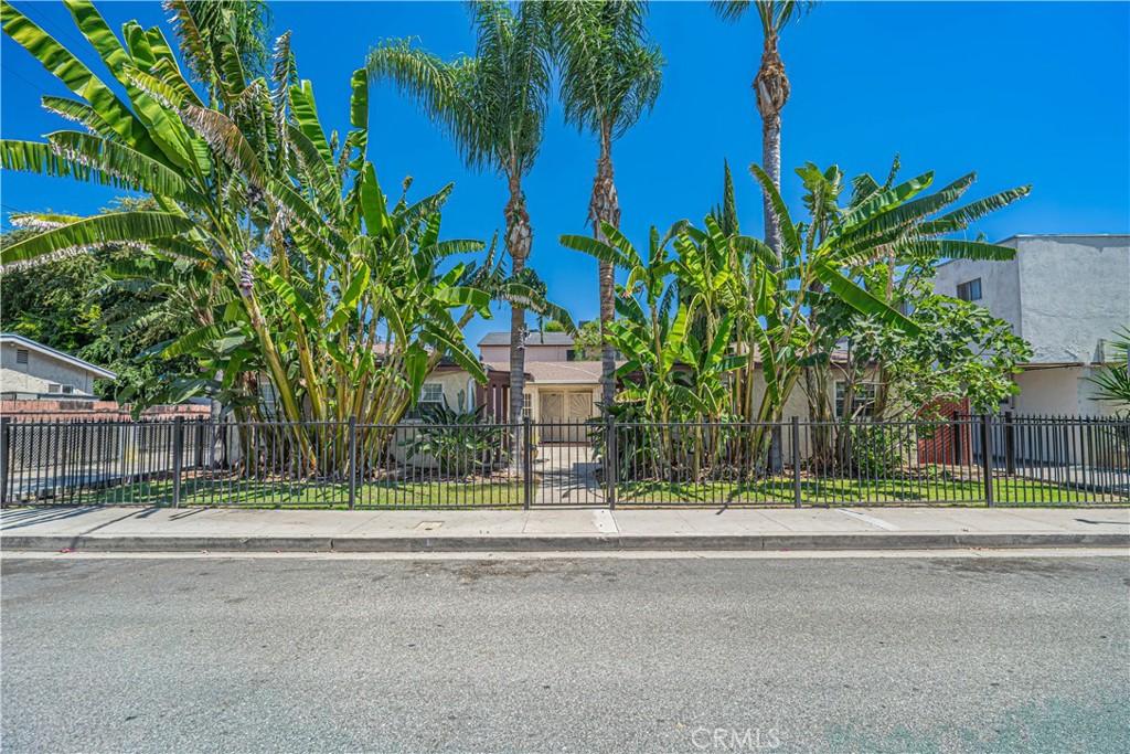 MLS #SR26147163 image #0