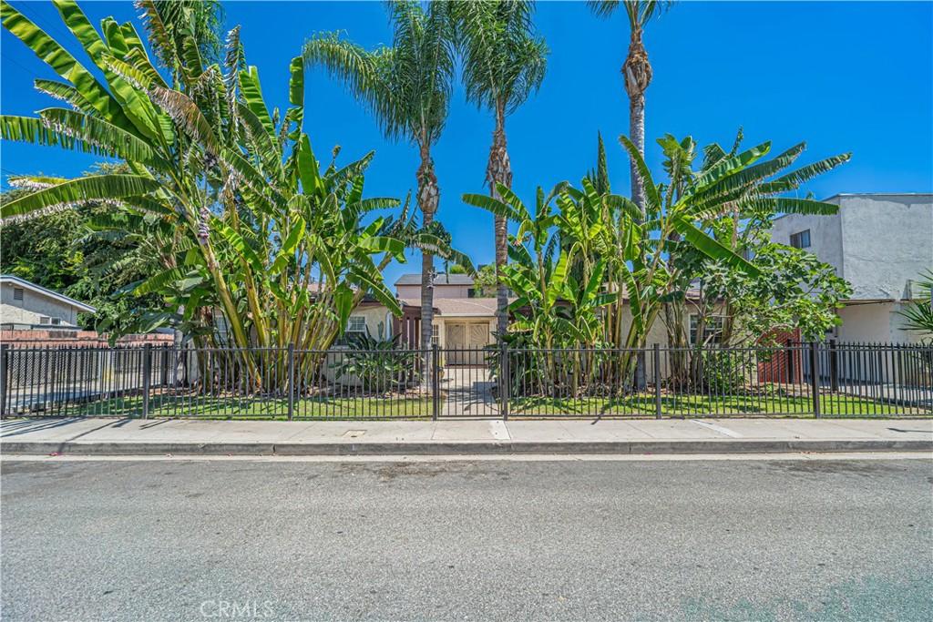 MLS #SR26147163 image #0