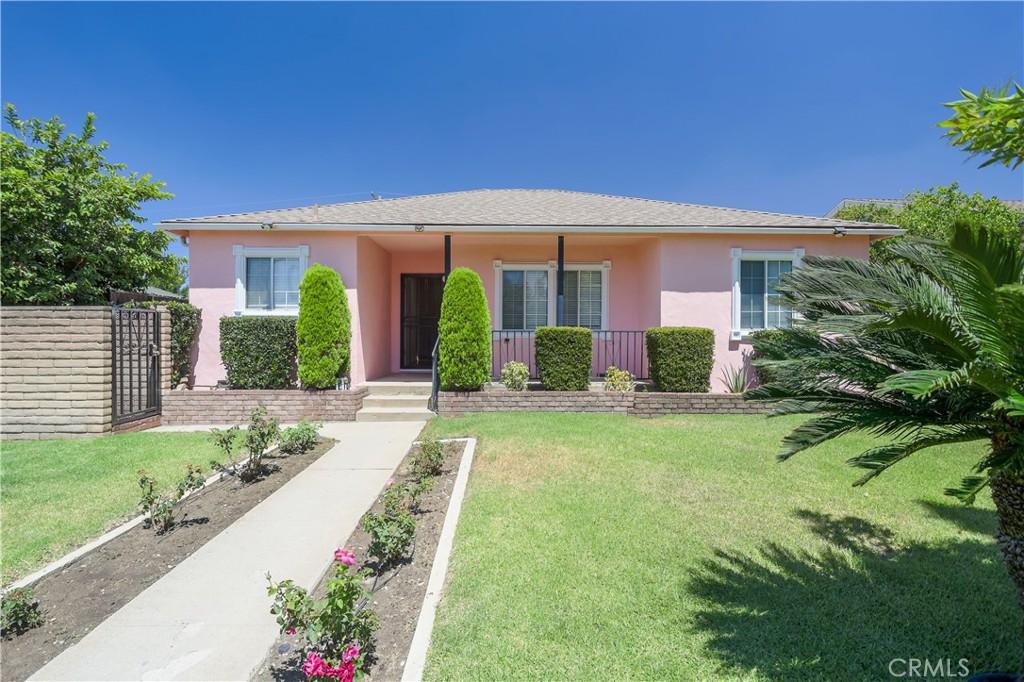 MLS #SR26147228 image #0