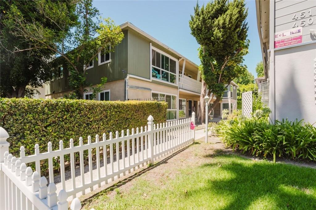 MLS #SR26147254 image #0