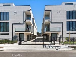 MLS #SR26147264 image #0
