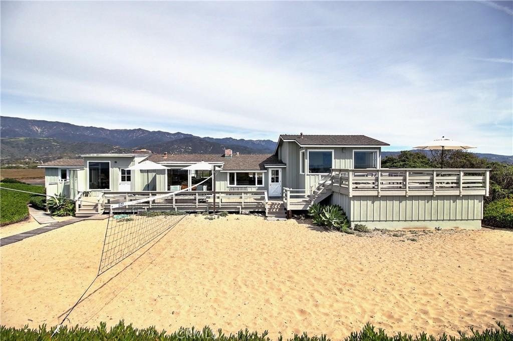 MLS #SR26147266 image #0