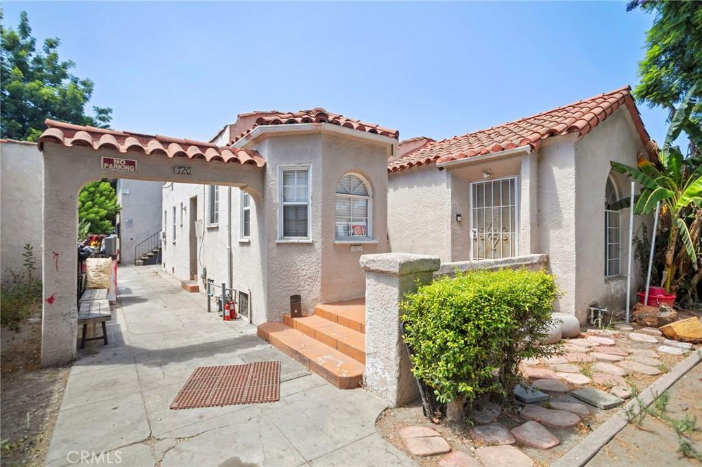 MLS #SR26147289 image #0