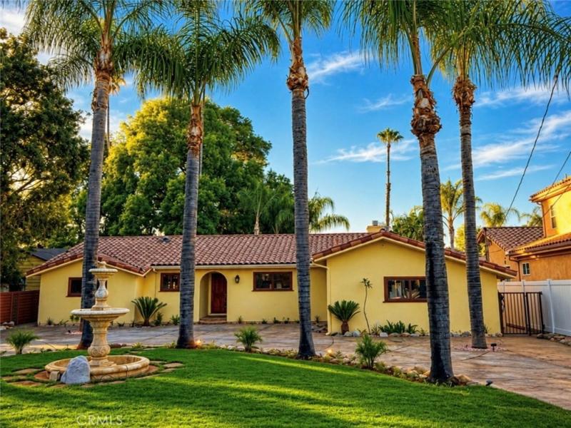 MLS #SR26147295 image #0
