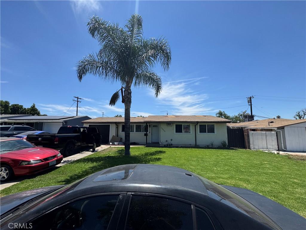 MLS #SR26147303 image #0