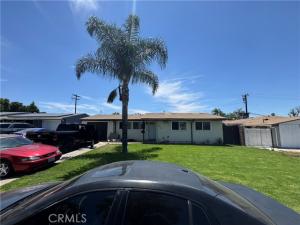 MLS #SR26147303 image #0