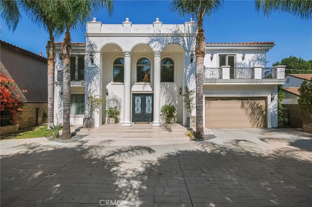 MLS #SR26147309 image #0