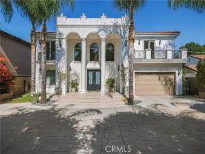 MLS #SR26147309 image #0