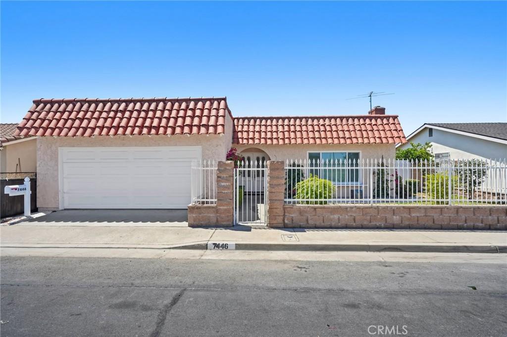 MLS #SR26147311 image #0
