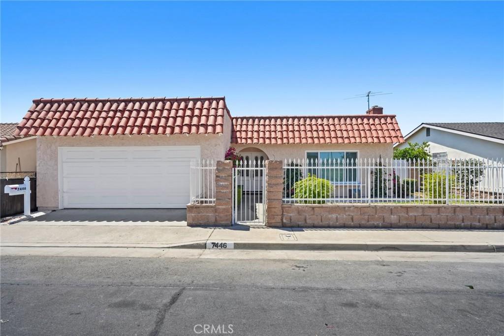 MLS #SR26147311 image #0
