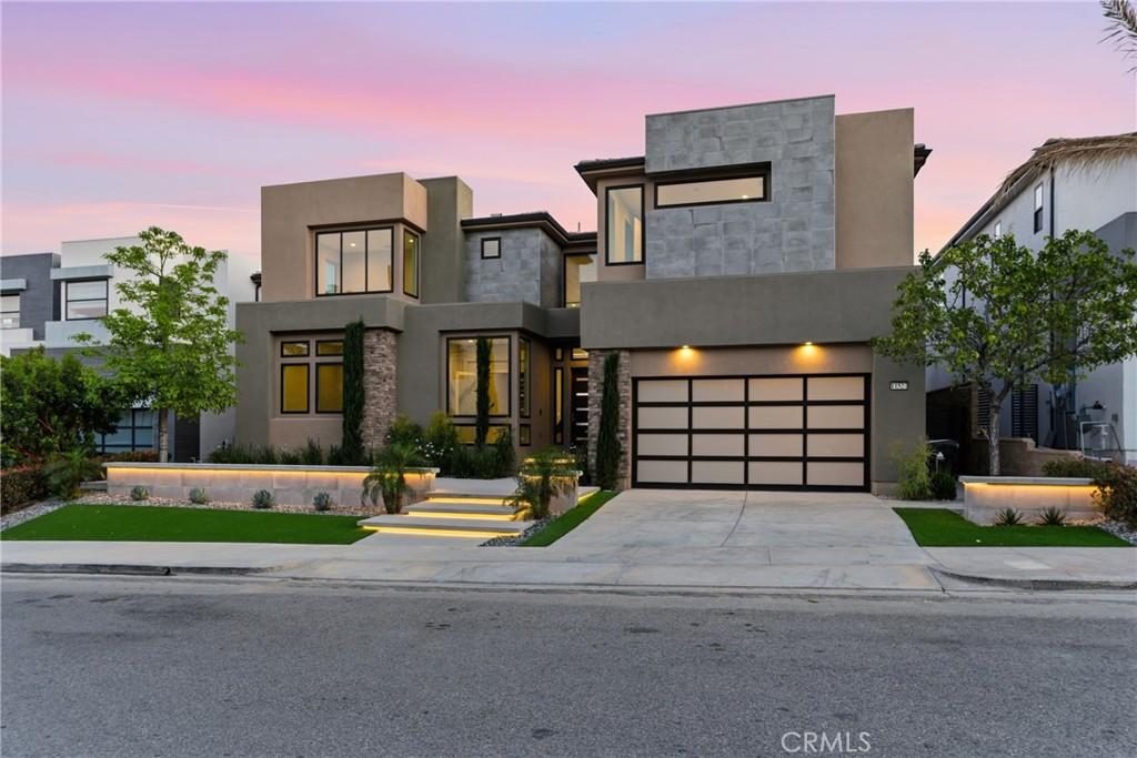 MLS #SR26147319 image #0