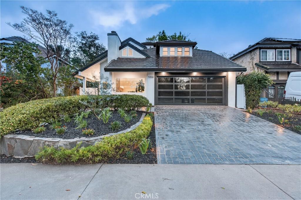 MLS #SR26147343 image #0